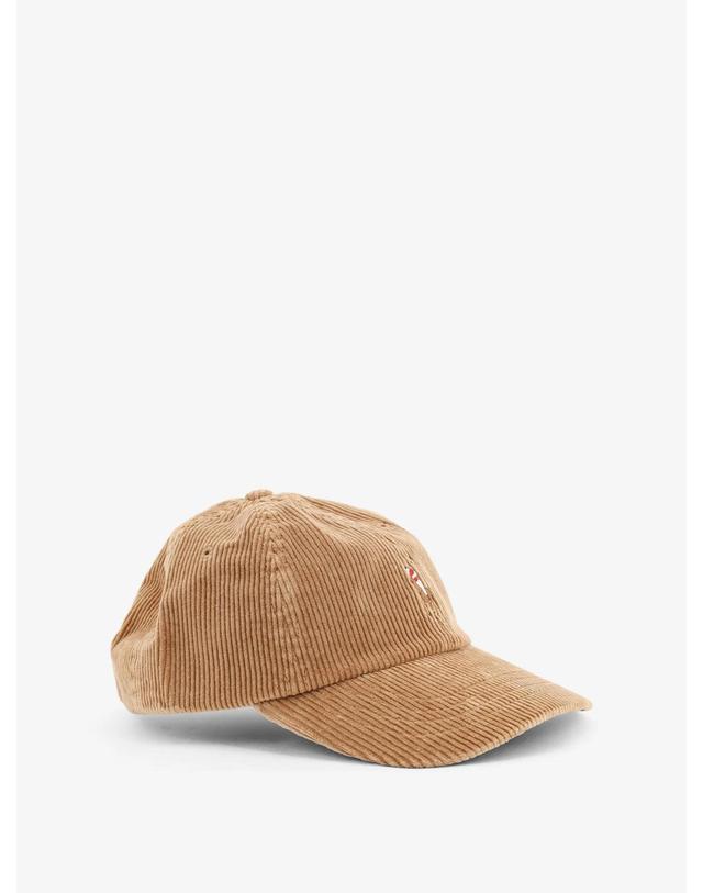 폴로 랄프로렌 [해외직구][N85]폴로 710847175 남성 모자 비니 버킷햇 캡 POLO RALPH LAUREN Corduroy hat 착용컷