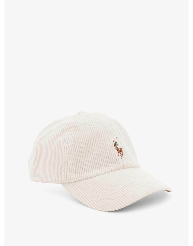 폴로 랄프로렌 [해외직구][N85]폴로 710847175 남성 모자 비니 버킷햇 캡 POLO RALPH LAUREN Corduroy hat 착용컷