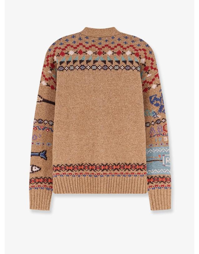 폴로 랄프로렌 [해외직구][N85]폴로 710B23902 남성 니트 스웨터 가디건 POLO RALPH LAUREN Wool cardigan 착용컷