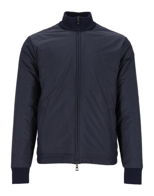 폴로 랄프로렌 [해외직구][A94]폴로 710B26778001 남성 스웨터 니트 가디건 POLO RALPH LAUREN POLO RALPH LAUREN Zip Up Cardigan 착용컷