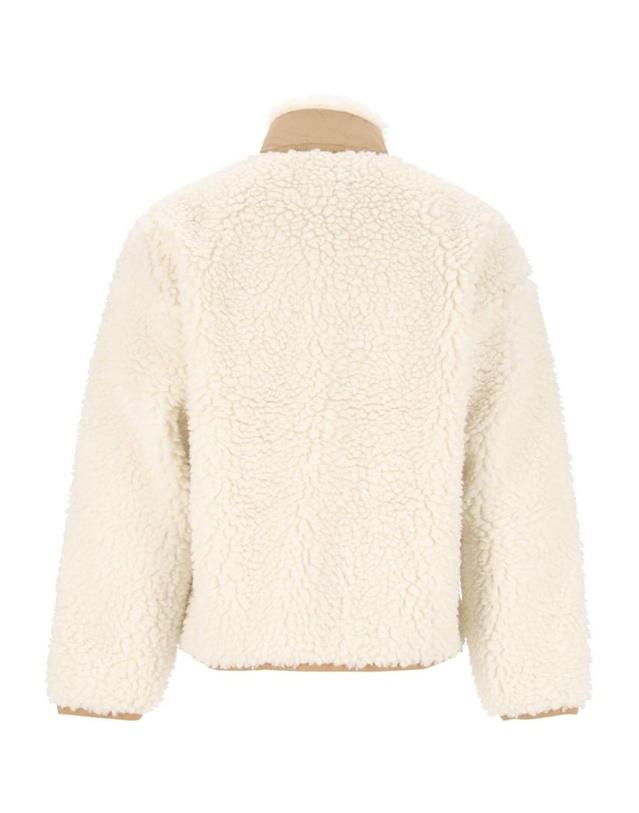 폴로 랄프로렌 [해외직구][A94]폴로 710B26088002 남성 스웨터 니트 가디건 POLO RALPH LAUREN POLO RALPH LAUREN Fleece Jacket 착용컷