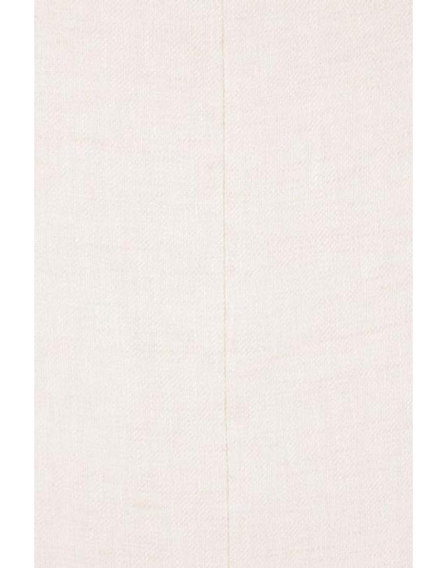 글랜셔츠 [해외직구][E32]GLANSHIRT 5S2023L7058020 의류 탱크탑 탑 민소매 GLANSHIRT Edith sleeveless top in linen and macrame 착용컷
