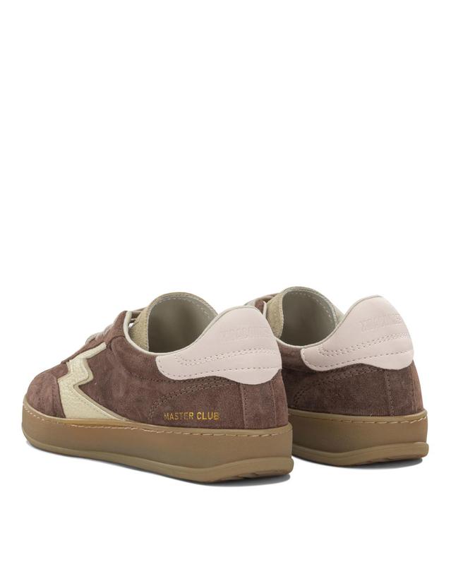 모아컨셉트 [해외직구][V90]Moaconcept CL159CO 여성 스니커즈 슬립온 Sneakers Slip On 착용컷