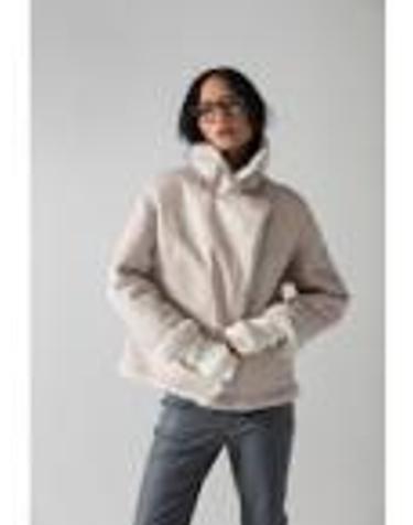 [해외직구][G95]Desa K15181WHITEDOVE 여성 자켓 봄버자켓 블레이저 패딩 베스트 Jackets