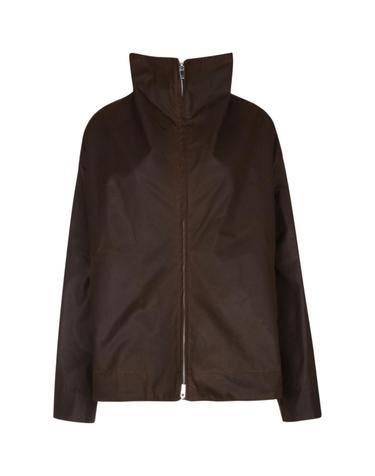 [해외직구][X45]토템 254WRO0237FB0320 213 여성 자켓 베스트 다운베스트 질렛 ZIPPED COUNTRY JACKET
