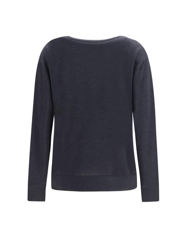 토템 [해외직구][K68]토템 264WRT0521YA0079 019 여성 니트 스웨터 가디건 V neck cashmere blend Sweater 착용컷