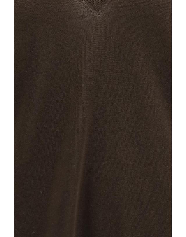 토템 [해외직구][K68]토템 264WRT0521YA0079 426 여성 니트 스웨터 가디건 V neck cashmere blend Sweater 착용컷