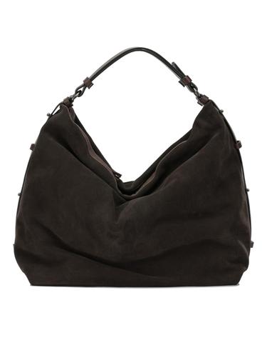 [해외직구][V90]Reptiles House H891NIKATMORO 여성 숄더백 호보백 크로스백 Shoulder bags