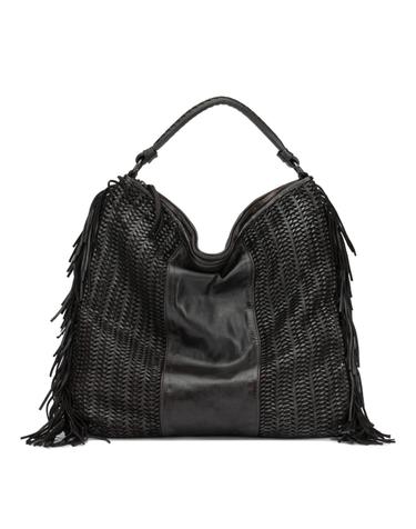 [해외직구][V90]Reptiles House H411VASIACIOK METAL 여성 숄더백 호보백 크로스백 Shoulder bags