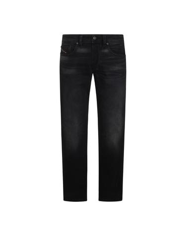 [해외직구][Q11]디젤 00C06Q0KBBN02 남성 데님진 청바지 BLACK DENIM 1985 LARKEE JEANS