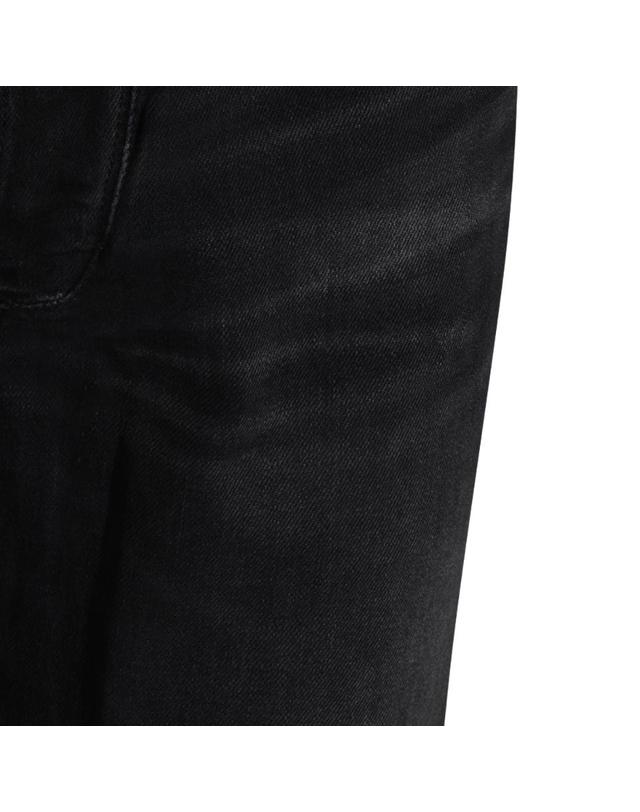 디젤 [해외직구][Q11]디젤 00C06Q0KBBN02 남성 데님진 청바지 BLACK DENIM 1985 LARKEE JEANS 착용컷