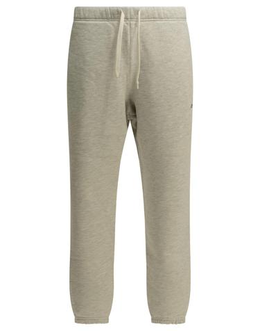[해외직구][V90]오트리 SPPM003M 남성 바지 팬츠 하의 Sports Pants with Logo