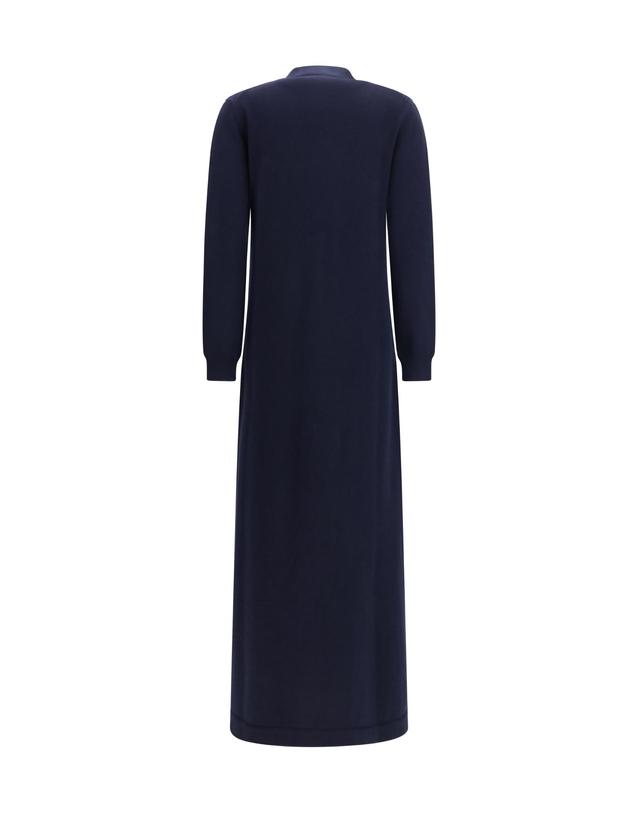 말로 [해외직구][K68]MALO DXG216F1C02 E11C 여성 니트 스웨터 가디건 Long cashmere V neck Cardigan 착용컷