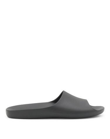 [해외직구][S27]더로우 F1657RC4BLK 여성 플랫슈즈 발레리나 메리제인슈즈 플립플랍 슈즈 구두 BLACK FLATS