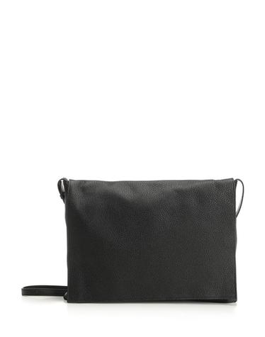 [해외직구][A94]더로우 W1812L611BLAN 여성 크로스백 숄더백 THE ROW THE ROW Nan Messenger Bag
