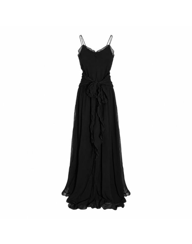 블루마린 [해외직구][B47]블루마린 RF6221T667922222 여성 원피스 드레스 BLUMARINE 착용컷