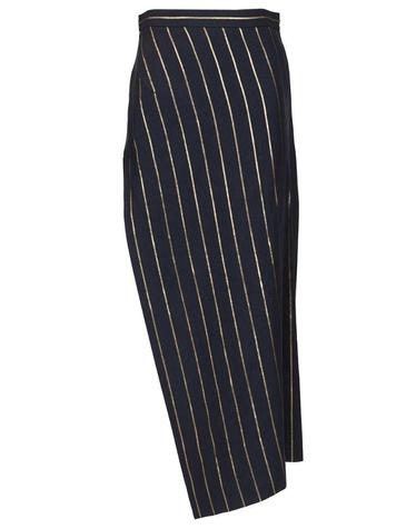 [해외직구][A94]비비안웨스트우드 1K01002Q W01FK K310 여성 스커트 치마 VIVIENNE WESTWOOD VIVIENNE WESTWOOD Infinity Maxi Skirt