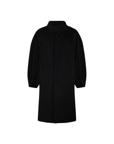 [해외직구][B47]비비안웨스트우드 2201000OW01NAP403 남성 자켓 코트 아우터 DARK GREY WOOL MENZEL COAT