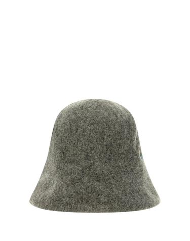[해외직구][W63]비비안웨스트우드 8102002KK008A P401 남성 모자 캡 비니 Cappello in lana grigia
