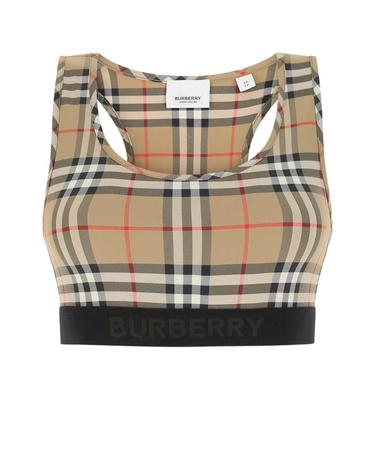 [해외직구][X45]버버리 8049477 A7028 여성 셔츠 남방 반팔 긴팔 블라우스 Printed stretch nylon top