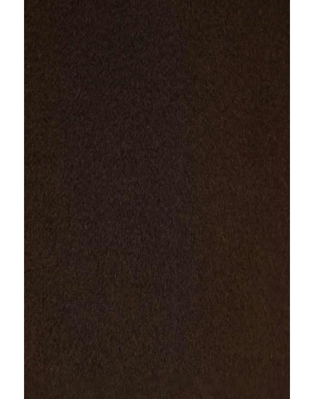 아스페시 [해외직구][E32]아스페시 5484P51712331 여성 자켓 코트 데님 가죽 블레이저 재킷 로고 라이더 ASPESI wool overshirt 착용컷