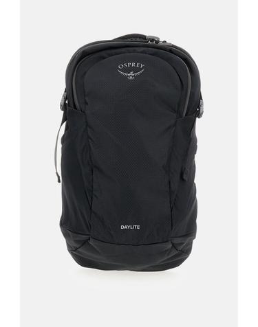 [해외직구][G95]Osprey 10002926BLACK 남성 백팩 가방 DAYLITE BACKPACK