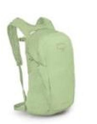 [해외직구][G95]Osprey 10006032TAN 남성 백팩 가방 DAYLITE BACKPACK