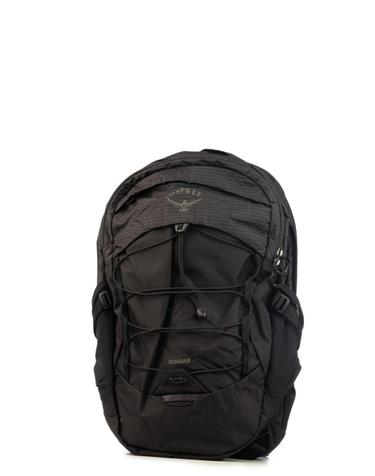 [해외직구][W63]OSPREY 10004598 BLACK 여성 백팩 배낭 가방 ZAINI