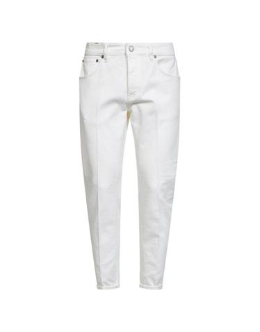 [해외직구][A94]피티토리노 C5TP05B0OA14T0Y018 남성 청바지 데님진 PT TORINO PT TORINO Reggae Jeans