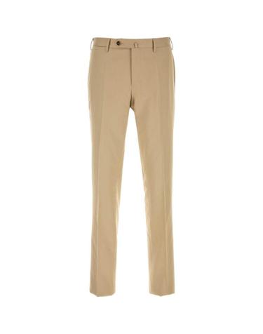 [해외직구][X45]피티토리노 COVS01Z00CL1SU06 0060 남성 바지 면바지 조거 카고 와이드 Sand cotton blend pant