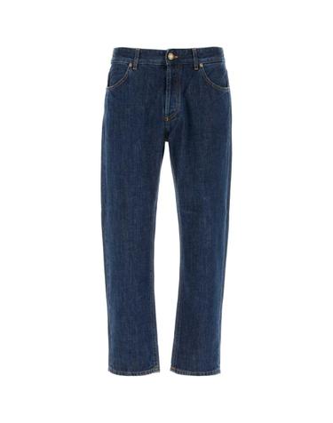 [해외직구][X45]피티토리노 C5RPB50ZOA5010 MI48 남성 데님 청바지 진 Denim jeans