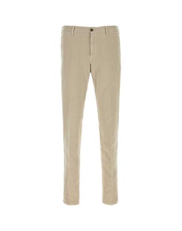 [해외직구][X45]피티토리노 COVT1TZ00CL1NU79 Y045 남성 바지 면바지 조거 카고 와이드 Sand stretch cotton pant