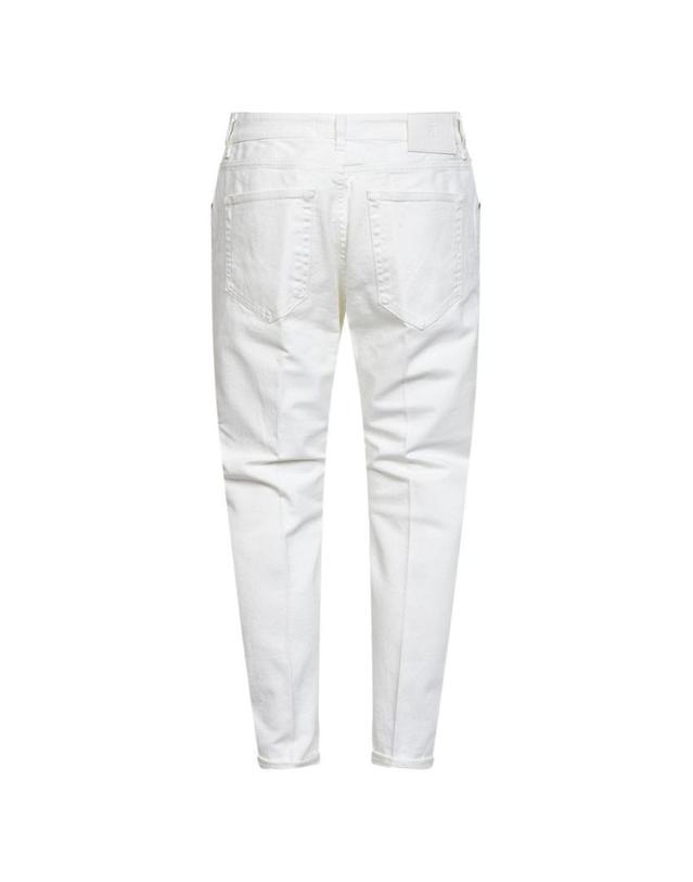 피티 토리노 [해외직구][A94]피티토리노 C5TP05B0OA14T0Y018 남성 청바지 데님진 PT TORINO PT TORINO Reggae Jeans 착용컷