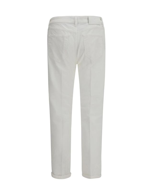 피티 토리노 [해외직구][K68]피티토리노 C5TP05B0OA14T0 Y015 남성 청바지 데님 진 데님진 Reggae Jeans 착용컷