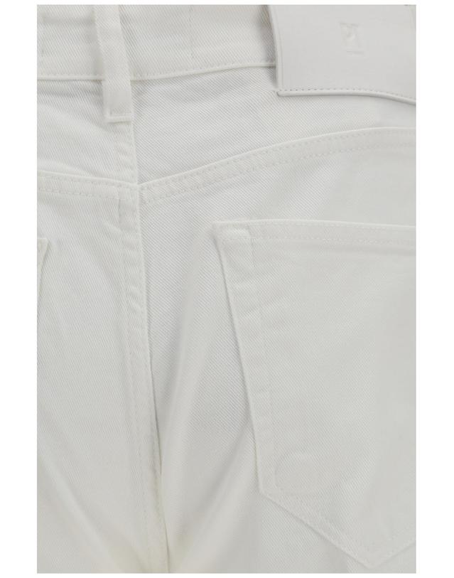 피티 토리노 [해외직구][K68]피티토리노 C5TP05B0OA14T0 Y015 남성 청바지 데님 진 데님진 Reggae Jeans 착용컷
