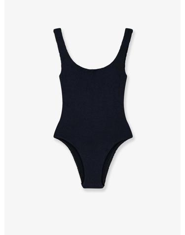 [해외직구][N85]엠씨투세인트바스 LOR0003 여성 수영복 비키니 원피스수영복 MC2 SAINT BARTH Lora Crinkle one piece swimsuit