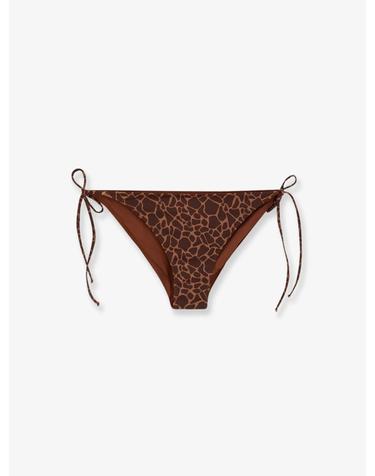 [해외직구][N85]엠씨투세인트바스 VIR0001 여성 수영복 비키니 원피스수영복 MC2 SAINT BARTH Virgo nylon bikini bottoms