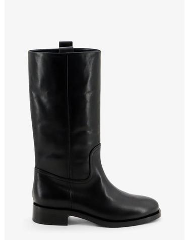 [해외직구][N85]에이디 A11KB0747002001 여성 부츠 부티 앵클 미들 롱 니하이 AEYDE Leather boots