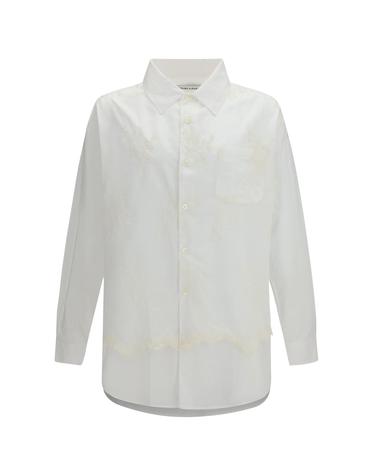 [해외직구][K68]아워레가시 M2262VIC IVORYCLOUD 남성 셔츠 남방 긴팔 반팔 Vast Shirt cloud breezey cotton