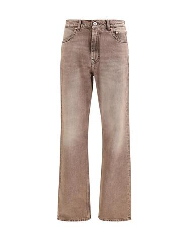 [해외직구][K68]아워레가시 M2265CCL CLAYBREEZE 남성 청바지 데님 진 데님진 Carlson Cut Clay Breeze Wash Jeans