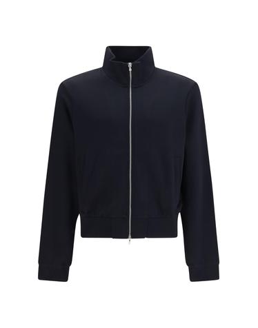 [해외직구][K68]아워레가시 M2256MP PRIMEBLACK 남성 맨투맨 스웨트셔츠 후드 Mob Hoodie