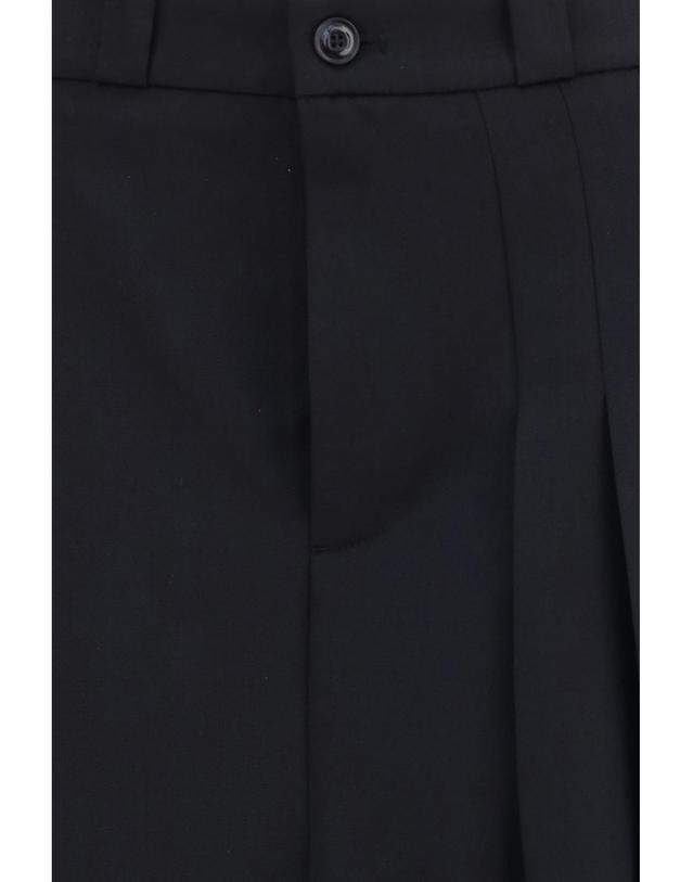 아워 레가시 [해외직구][K68]아워레가시 W4264OCB COARSEBLAC 여성 스커트 치마 롱 미디 미니스커트 Origami midi Skirt 착용컷