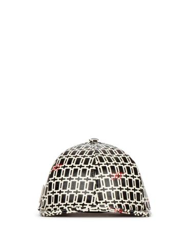 [해외직구][X45]로저비비에 REWH0020100DAO B999 여성 모자 버킷햇 비니 캡 CAPPELLO