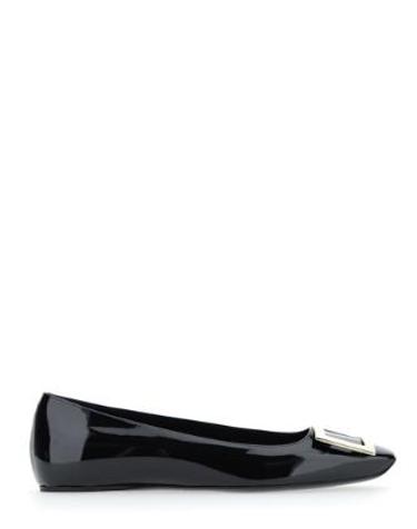 [해외직구][G95]로저비비에 RVW40415280D1PB999 여성 펌프스 슬링백 하이힐 스트랩힐 Shoes with heels