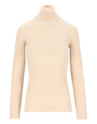 [해외직구][A94]GRIFONI G3AC0005GRD AC0037ACU 03G 여성 니트 스웨터 GRIFONI GRIFONI High Neck Sweater