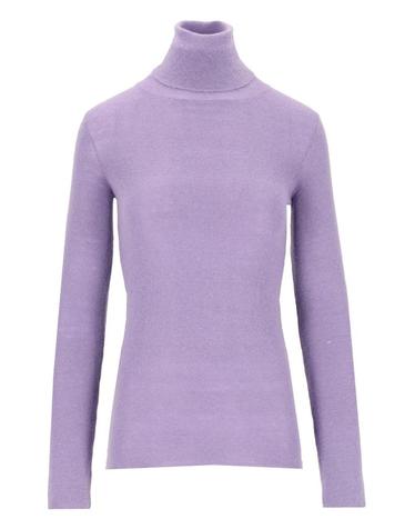 [해외직구][A94]GRIFONI G3AC0005GRD AC0037ACU 52G 여성 니트 스웨터 GRIFONI GRIFONI High Neck Sweater
