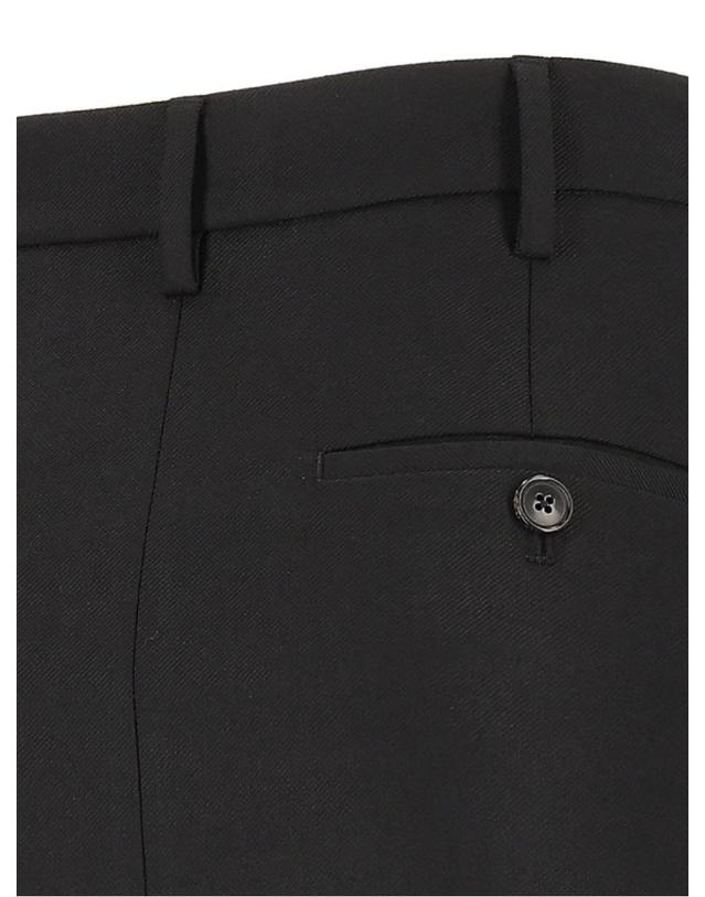 마우로 그리포니 [해외직구][A94]GRIFONI G1AC0093GRD AC 0007A 99 여성 스커트 치마 GRIFONI GRIFONI Wrap Midi Skirt 착용컷