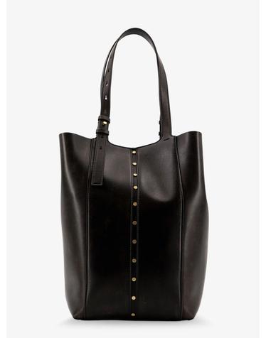 [해외직구][N85]골든구스 GWA00632 여성 숄더백 크로스백 쇼퍼백 golden goose Shopping 24 7 Vintage leather shoulder bag