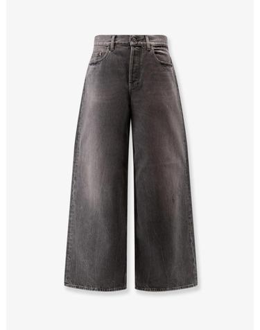 [해외직구][N85]골든구스 GMP02513 남성 데님 청바지 진 golden goose Parker denim jeans