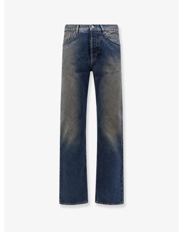 [해외직구][N85]골든구스 GMP02752 남성 데님 청바지 진 golden goose Journey denim jeans